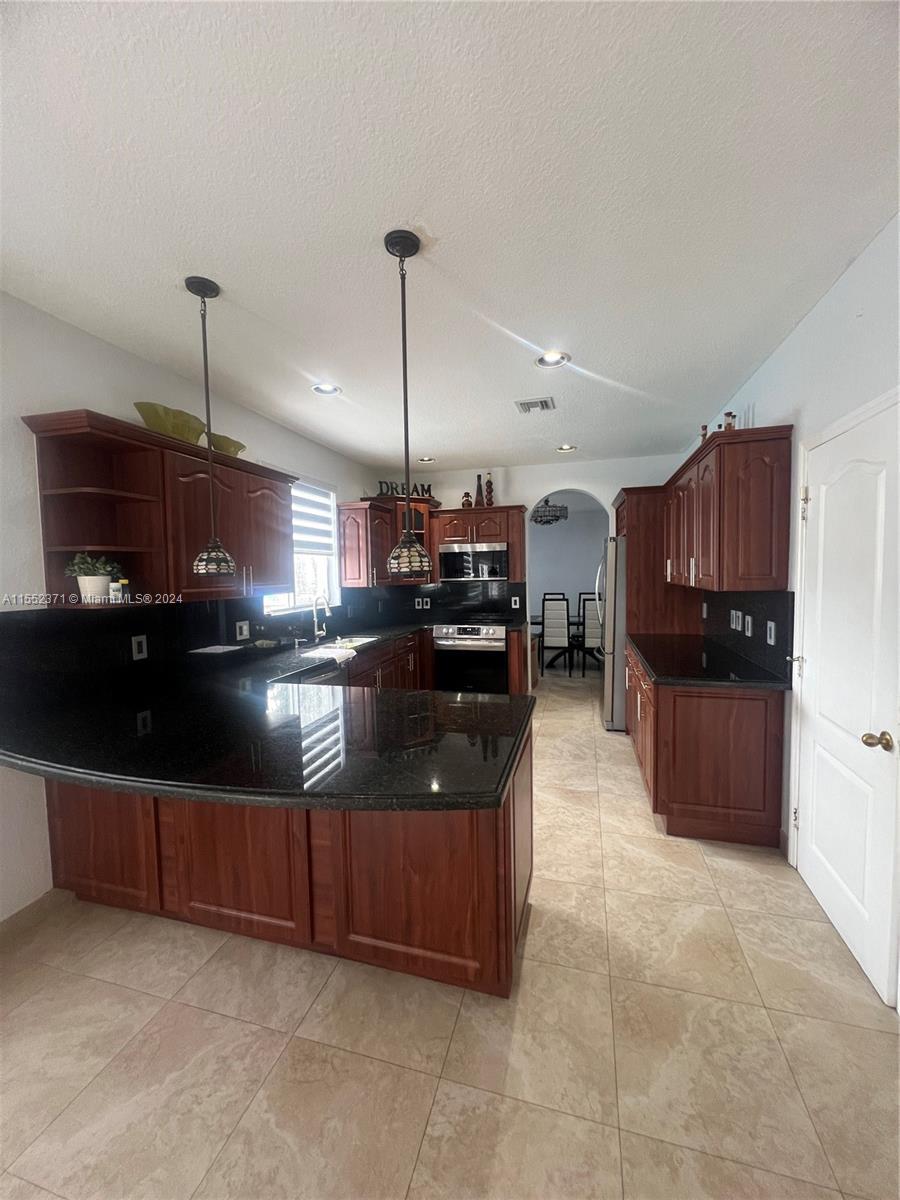 15272 SW 11th St, Miami FL 33194 photo 5