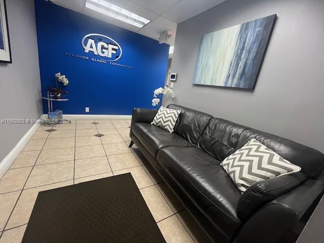 10850 NW 21st St # 190, Sweetwater FL 33172 photo 2