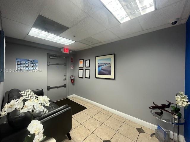 10850 NW 21st St # 190, Sweetwater FL 33172 photo 3