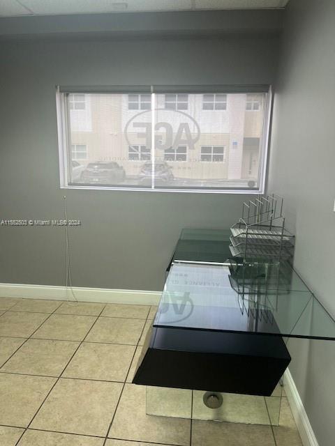 10850 NW 21st St # 190, Sweetwater FL 33172 photo 5