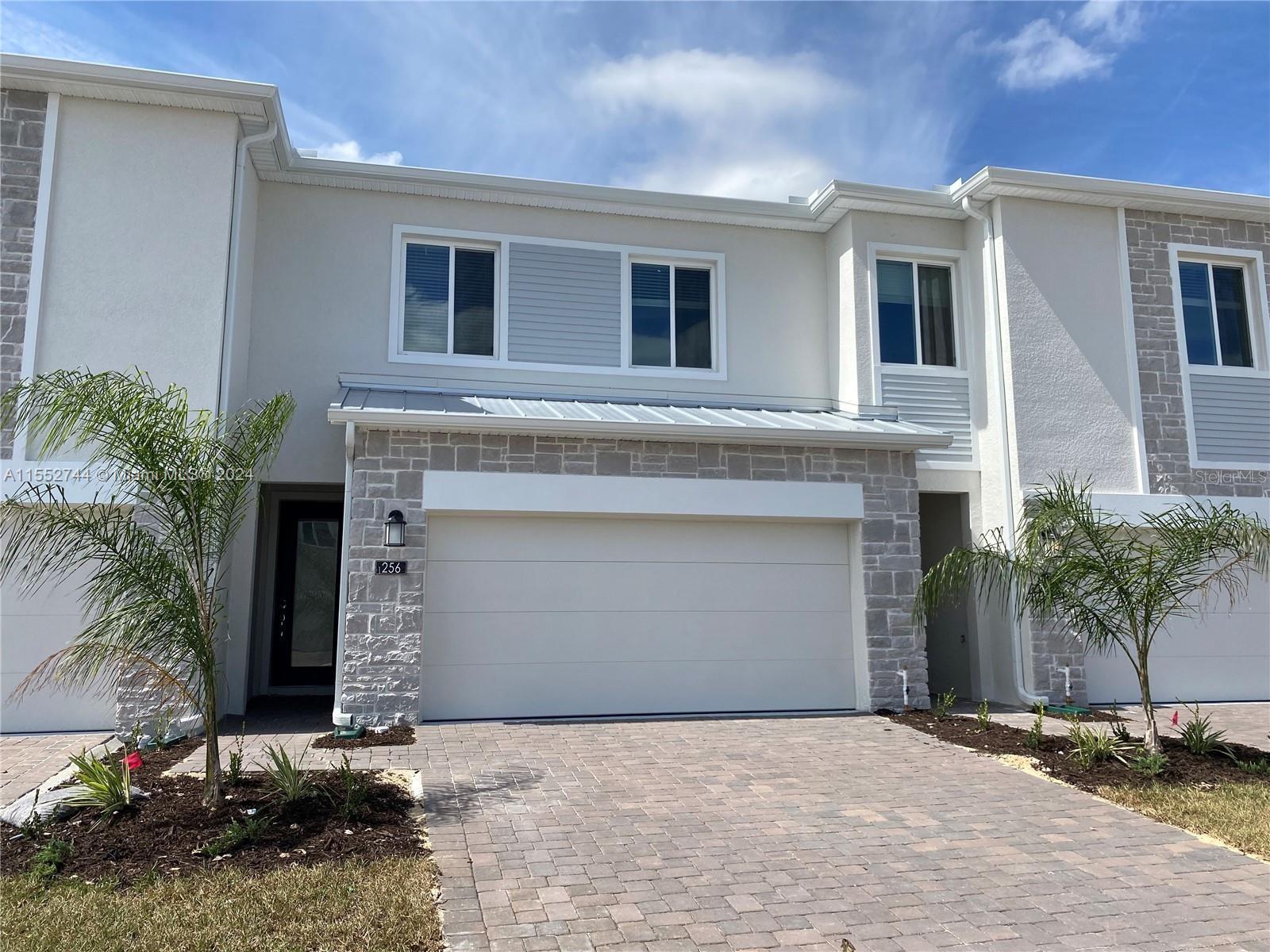 144 Bogey Dr # 0, Other City - In The State Of Florida FL 33896