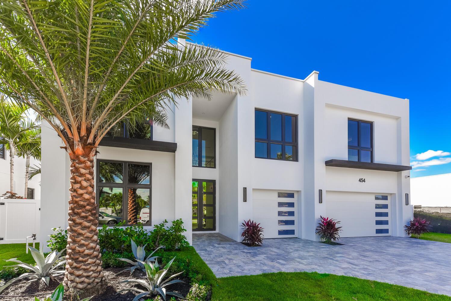 362 Churchill Road, West Palm Beach FL 33405
