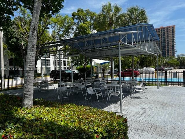 17560 Atlantic Blvd # 301, Sunny Isles Beach FL 33160 photo 3