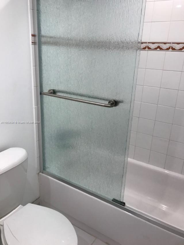17560 Atlantic Blvd # 301, Sunny Isles Beach FL 33160 photo 5