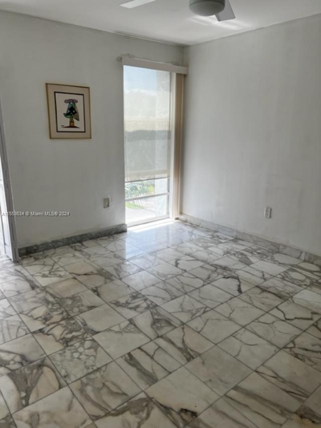 17560 Atlantic Blvd # 301, Sunny Isles Beach FL 33160 photo 4