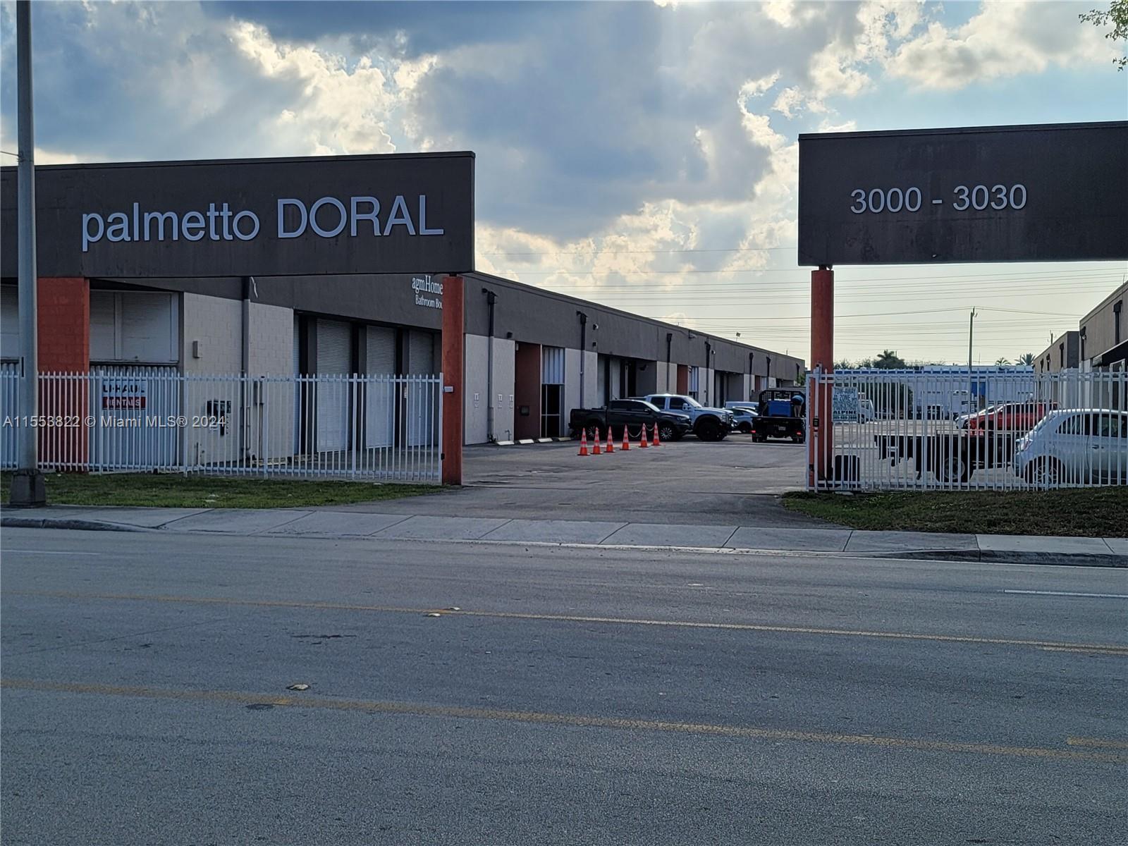 3006 NW 79th Ave # 3006, Doral FL 33122 photo 2