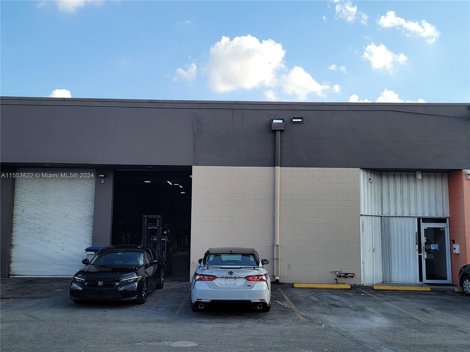 3006 NW 79th Ave # 3006, Doral FL 33122 photo 3