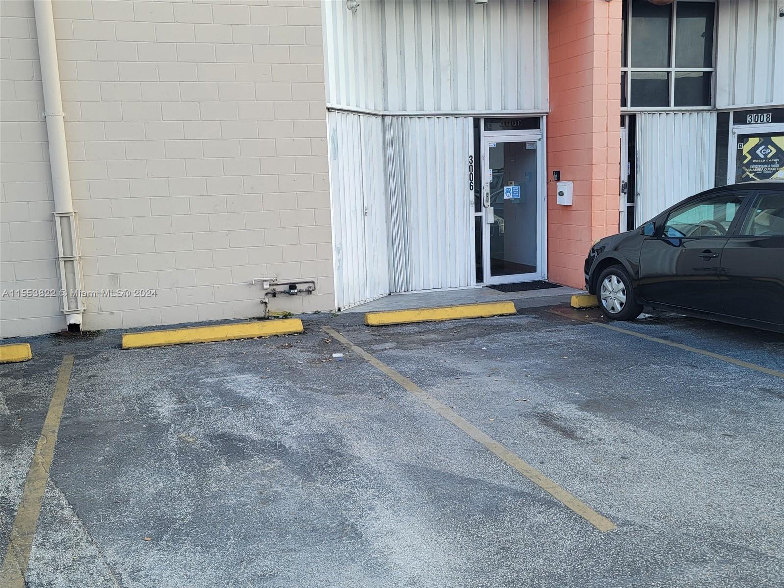 3006 NW 79th Ave # 3006, Doral FL 33122 photo 4