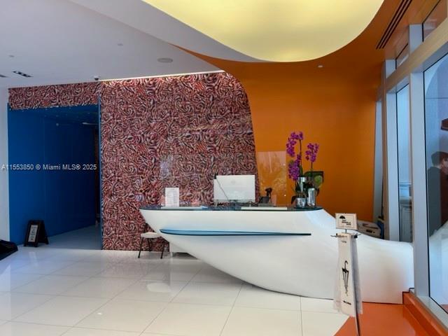 31 SE 6th St # 1606, Miami FL 33131 photo 3