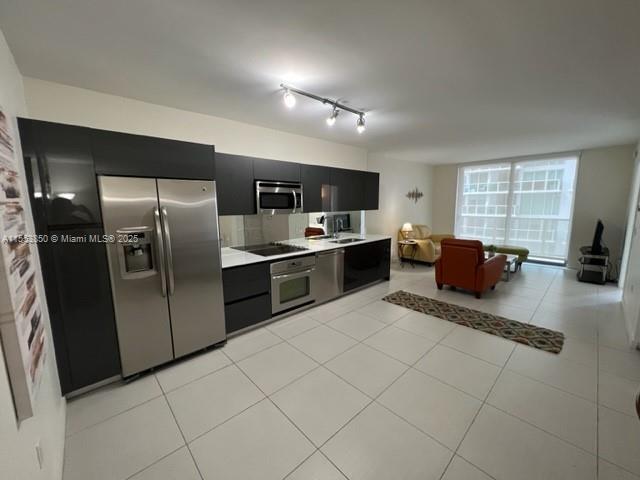 31 SE 6th St # 1606, Miami FL 33131 photo 5