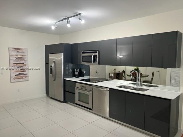 31 SE 6th St # 1606, Miami FL 33131 photo 4