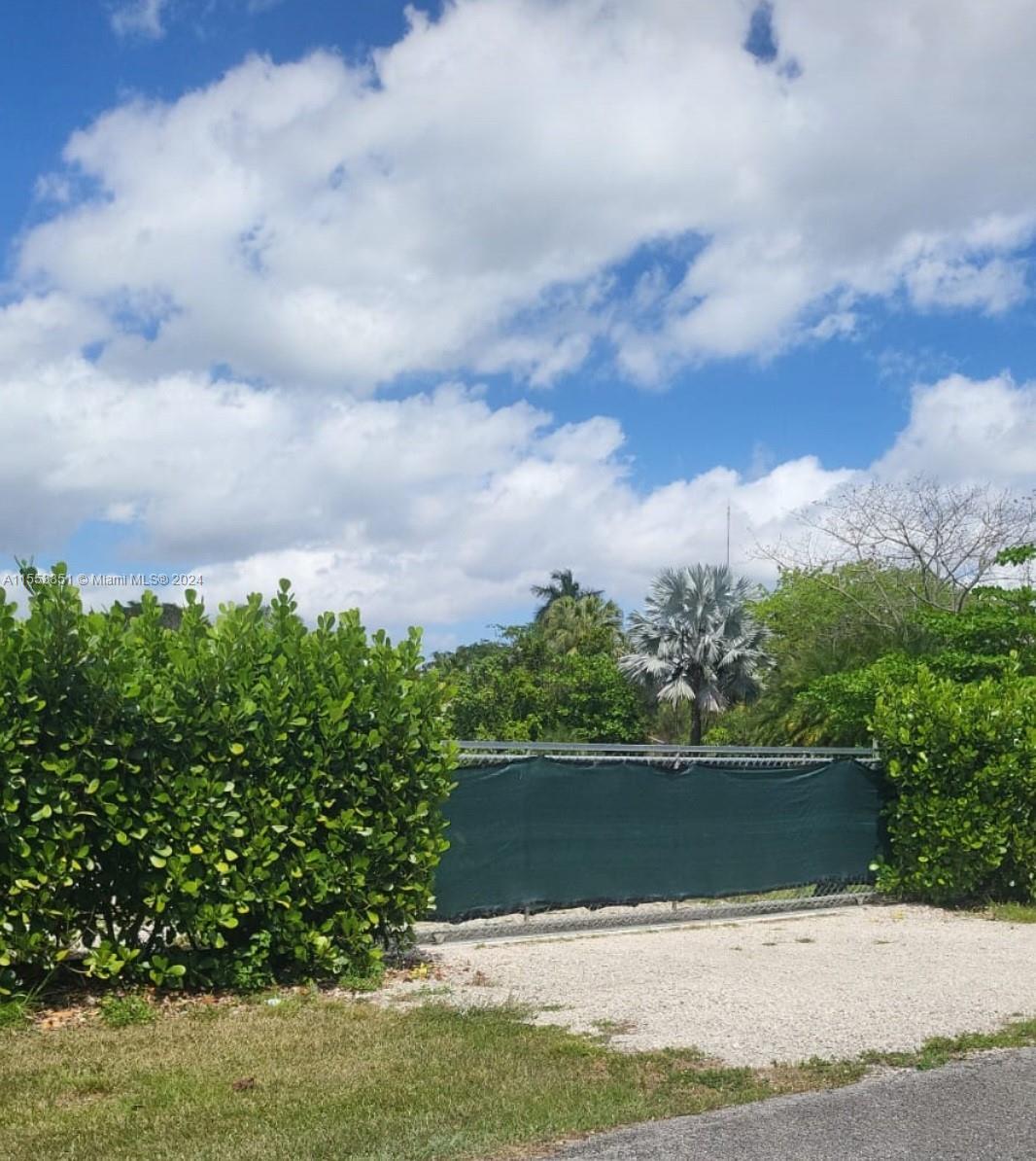 0 262 ST, Homestead FL 33031 photo 2