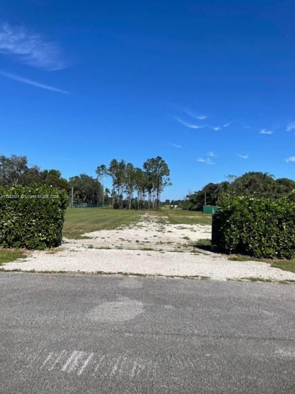 0 262 ST, Homestead FL 33031 photo 3