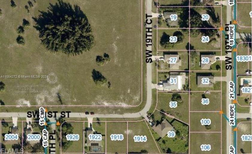 Cape Coral, FL 33991 photo 2