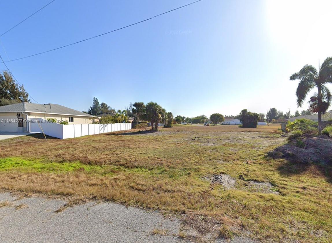Cape Coral, FL 33991