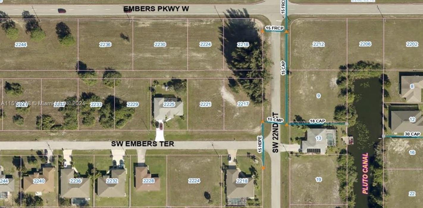 Cape Coral, FL 33991 photo 2