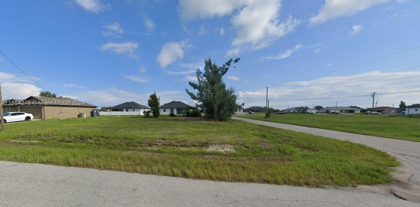 Cape Coral, FL 33991