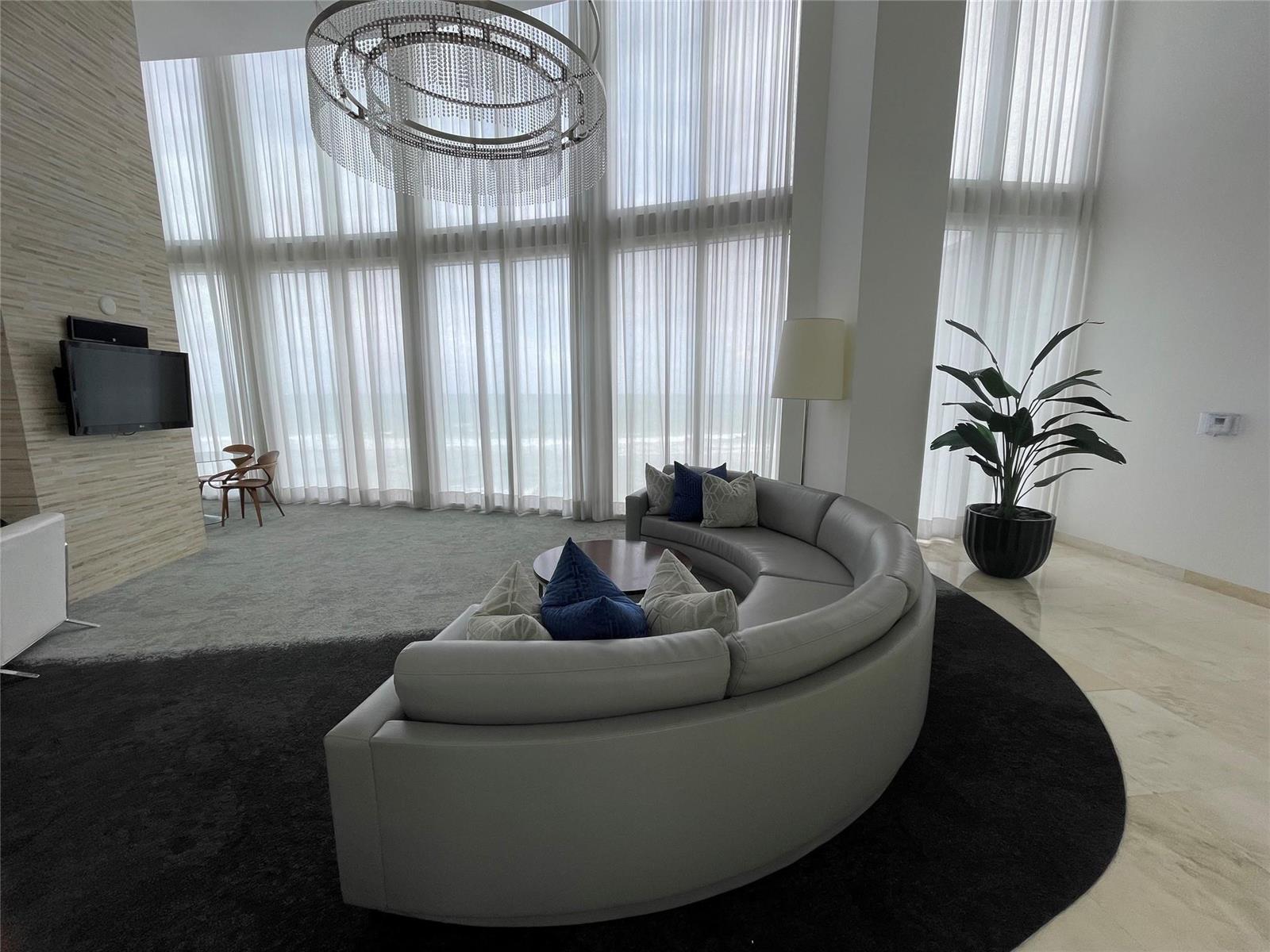 16001 Collins Avenue # 502, Sunny Isles Beach FL 33160 photo 5