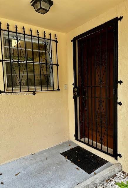 8302 SW 10th St Unit B, Miami FL 33144 photo 3