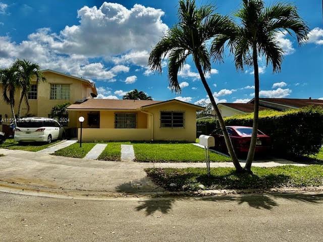 8302 SW 10th St Unit B, Miami FL 33144 photo 5