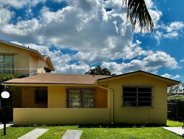 8302 SW 10th St Unit B, Miami FL 33144 photo 4