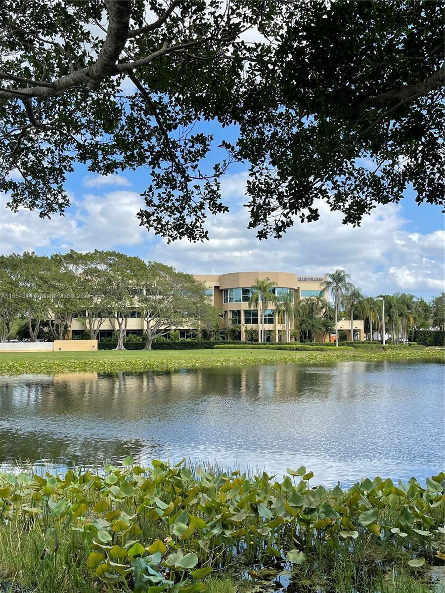 1625 N Commerce Pkwy # 200, Weston FL 33326 photo 2