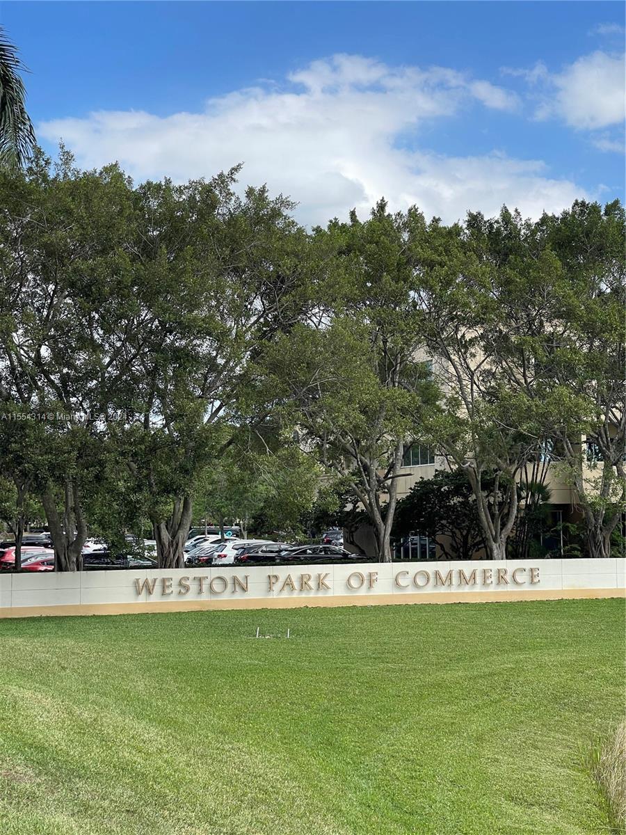 1625 N Commerce Pkwy # 200, Weston FL 33326 photo 3