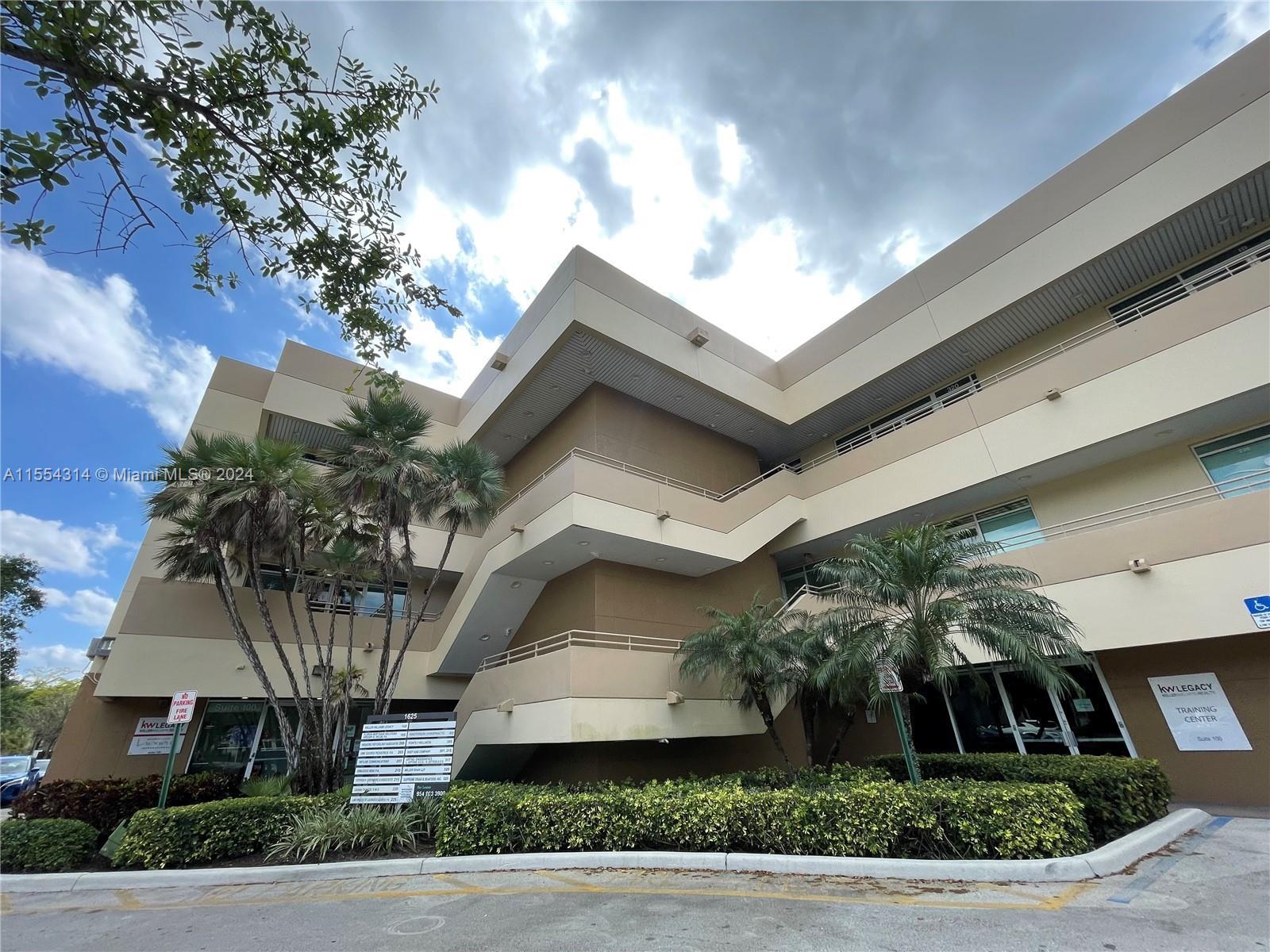 1625 N Commerce Pkwy # 200, Weston FL 33326 photo 5