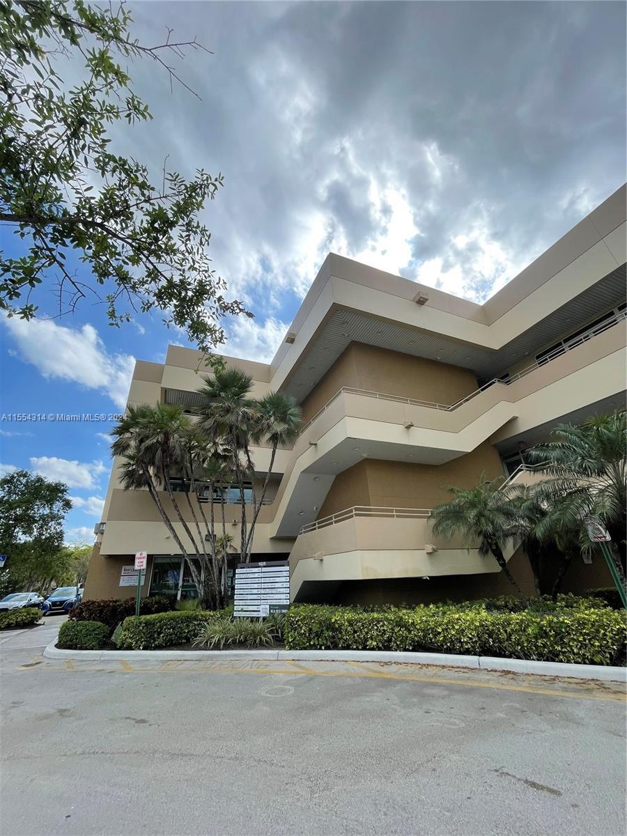 1625 N Commerce Pkwy # 200, Weston FL 33326 photo 4