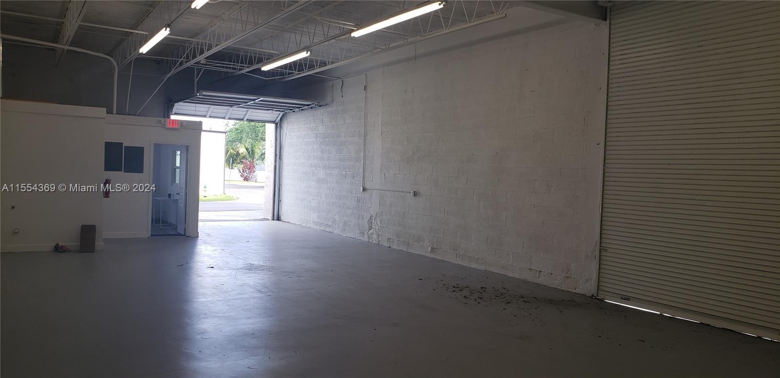 216 NE 33rd St # 244F, Oakland Park FL 33334 photo 2