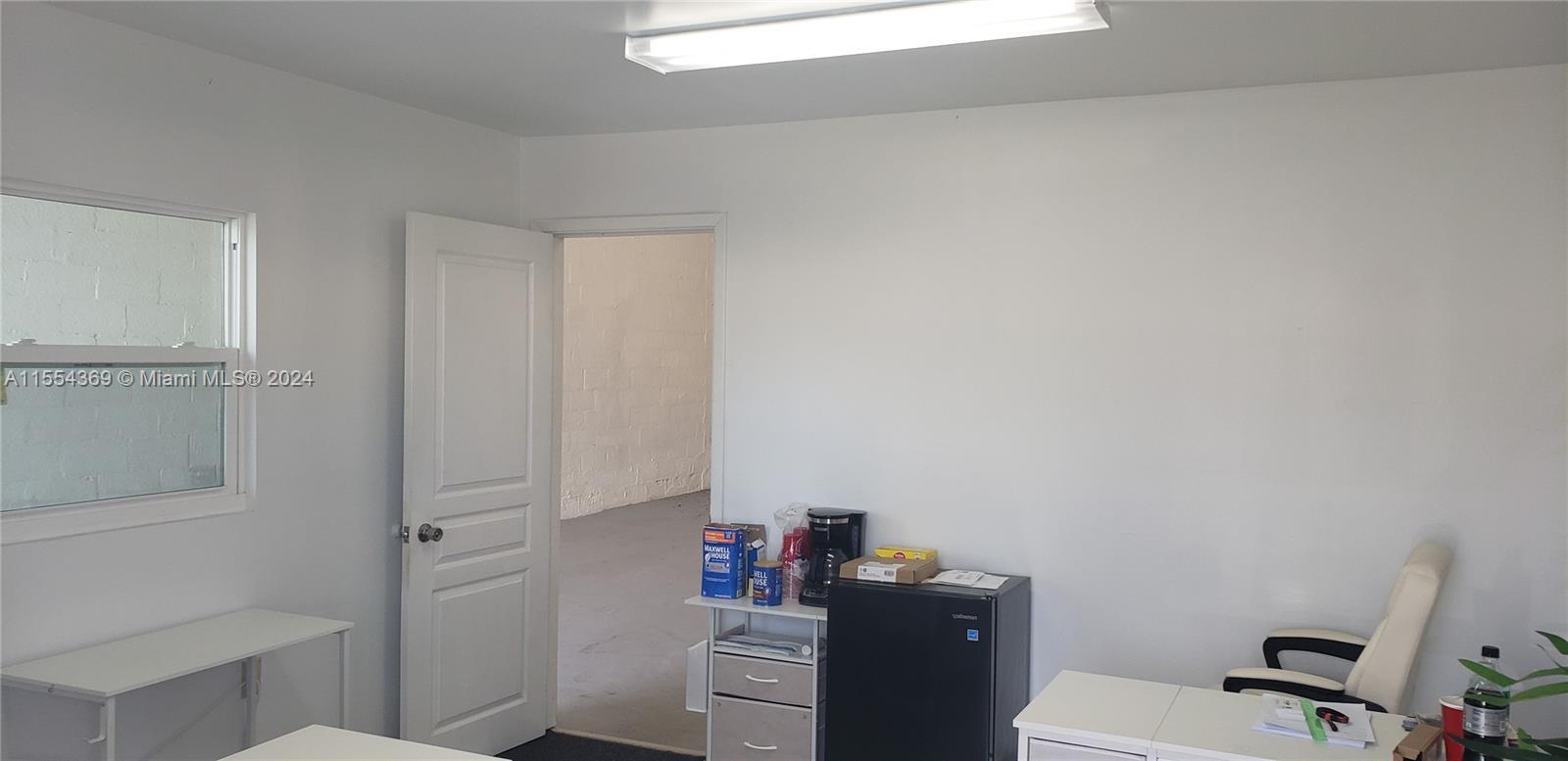 216 NE 33rd St # 244F, Oakland Park FL 33334 photo 5