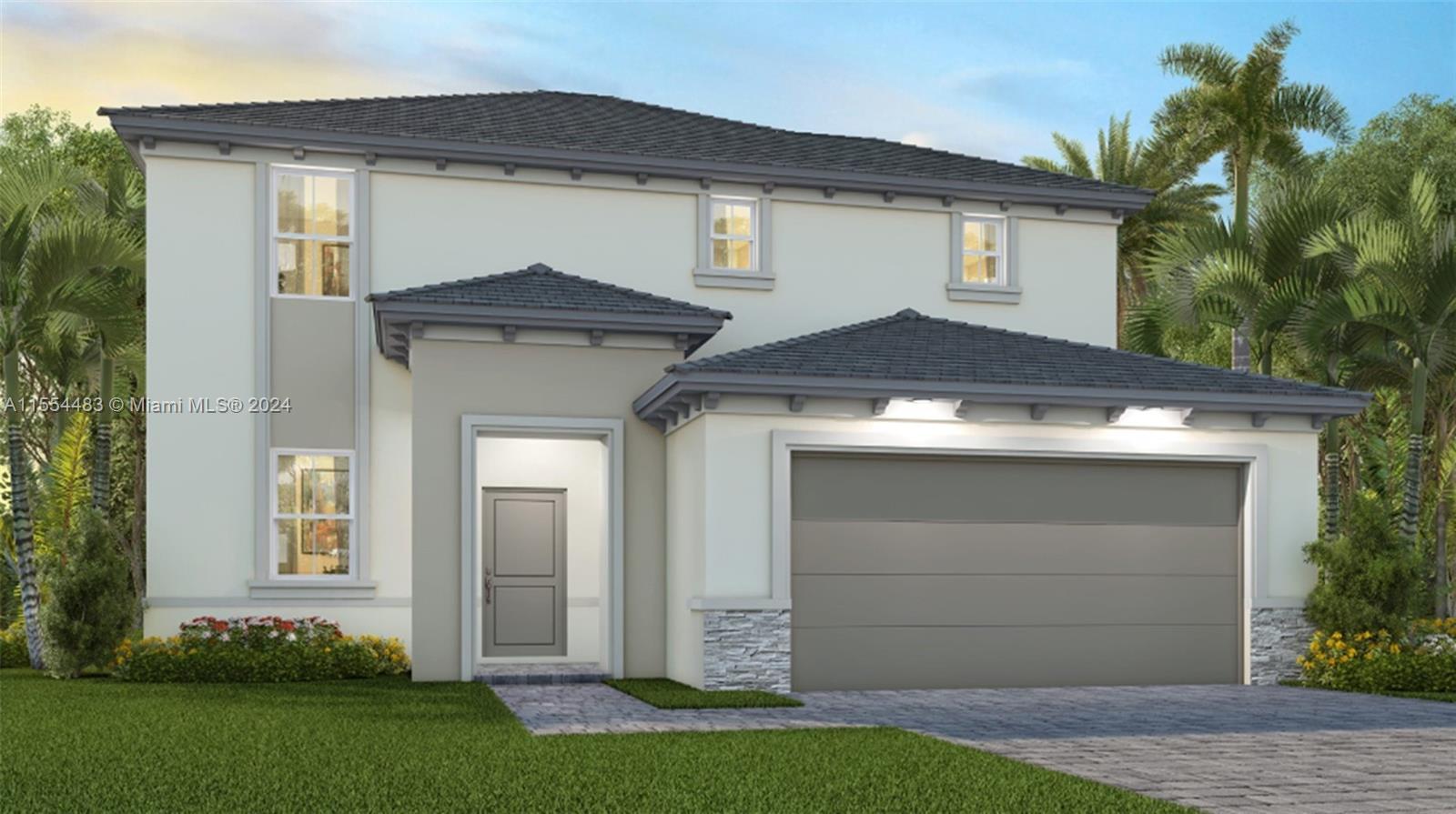 882 SE 26 Rd, Homestead FL 33034