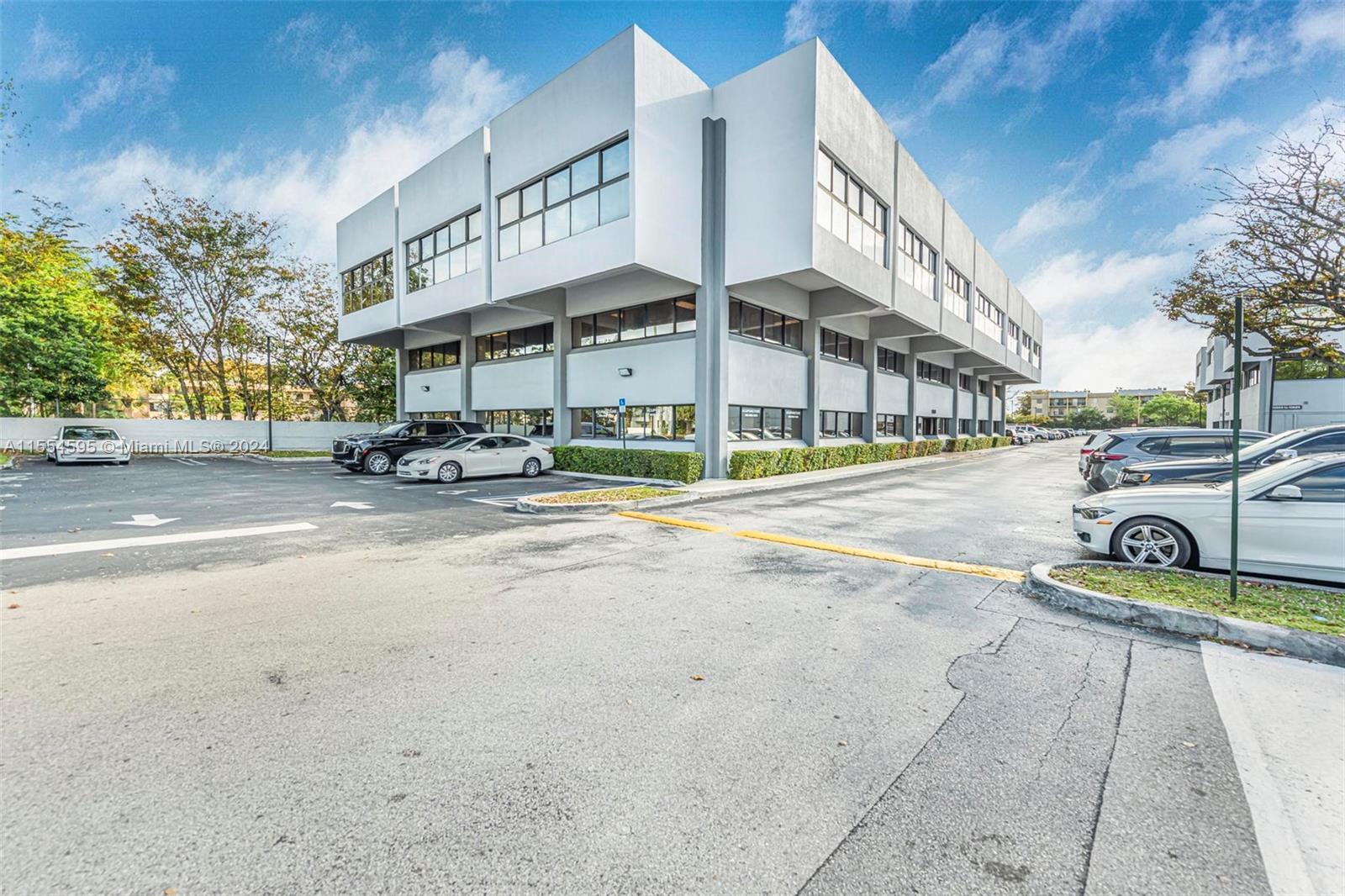10691 SW 88th St # 103, Miami FL 33176 photo 5