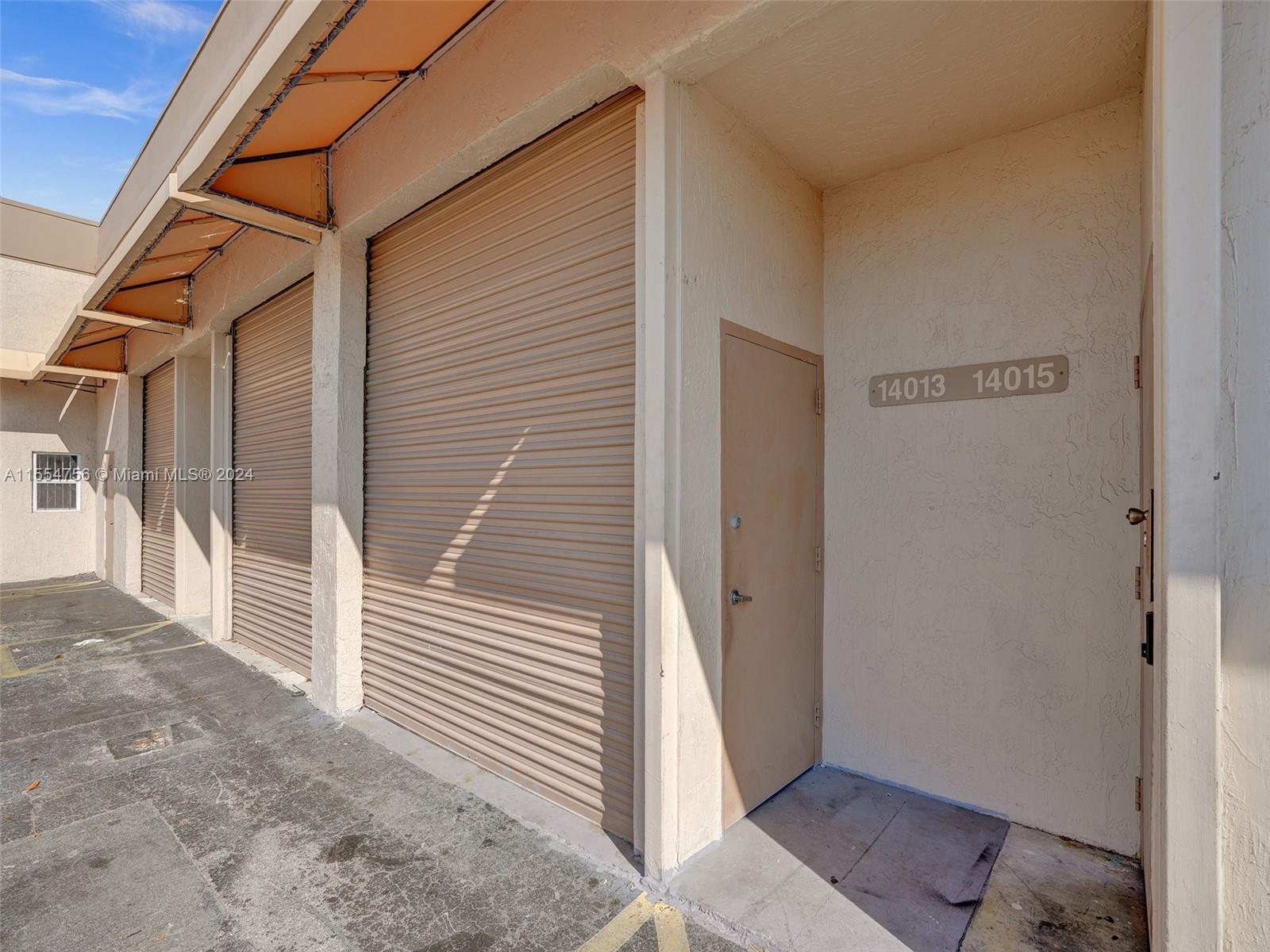 14013 SW 142nd St # 313, Miami FL 33186 photo 3