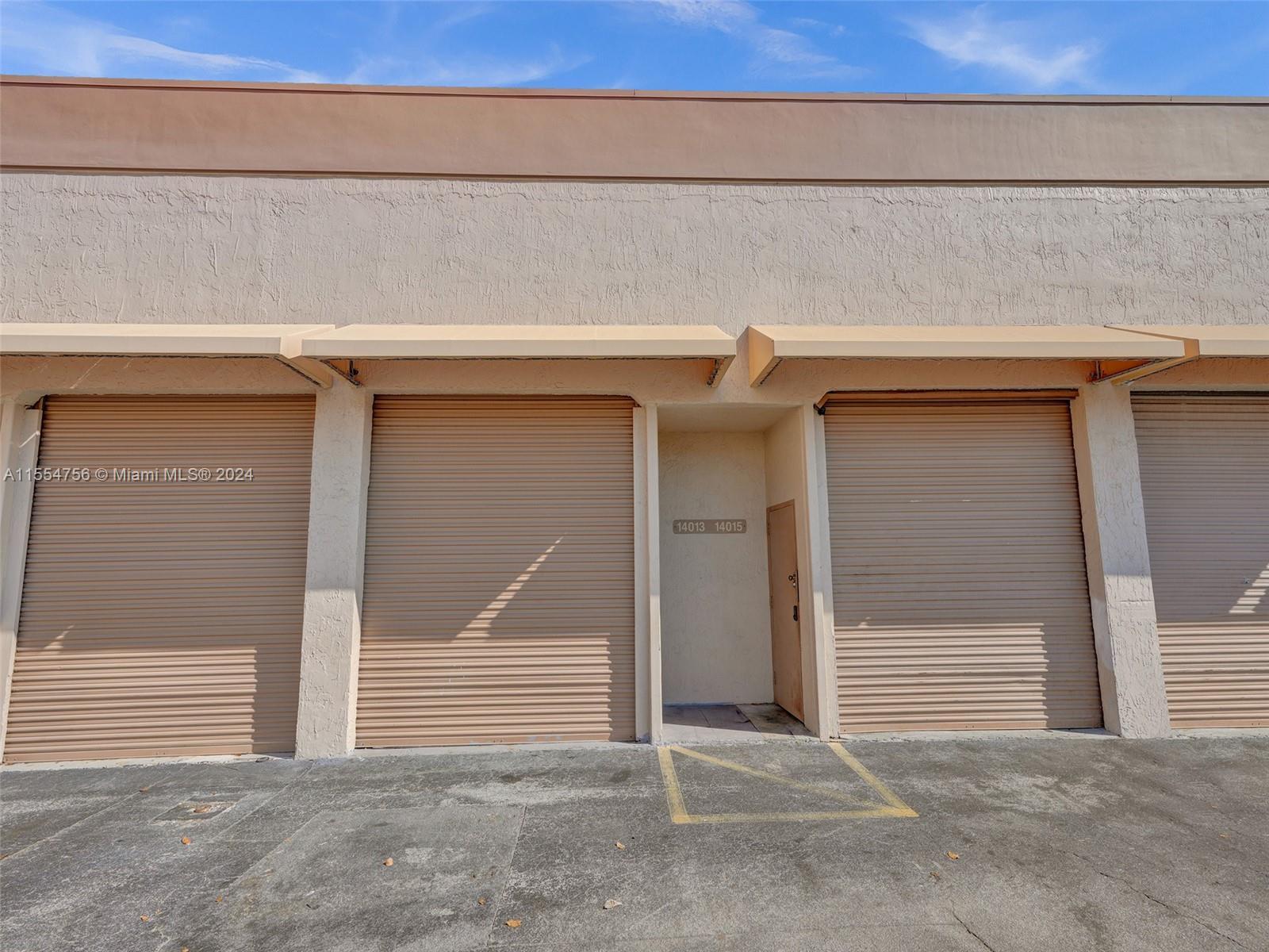 14013 SW 142nd St # 313, Miami FL 33186 photo 5