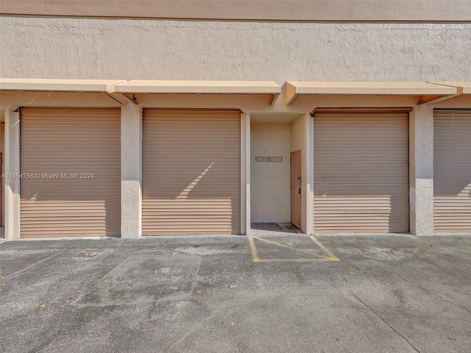 14013 SW 142nd St # 313, Miami FL 33186 photo 4