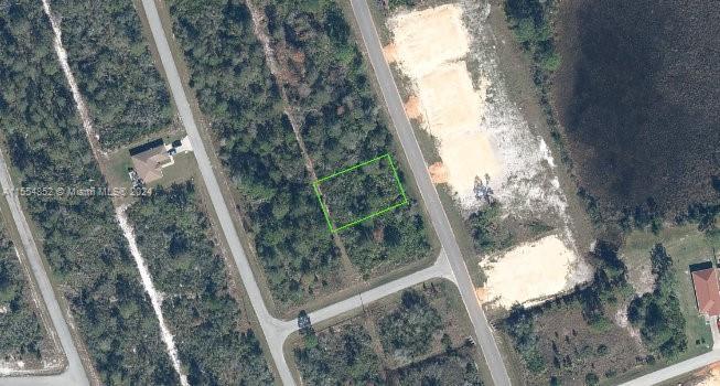 5919 Cortez Blvd., Sebring FL 33872