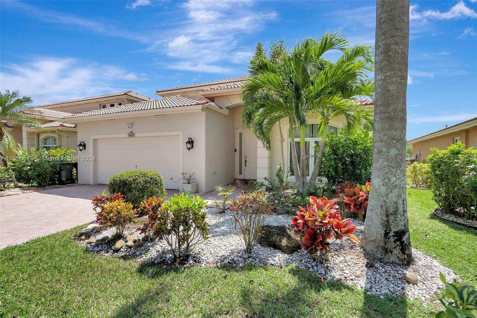 4450 Banyan Trails # 0, Coconut Creek FL 33073 photo 2