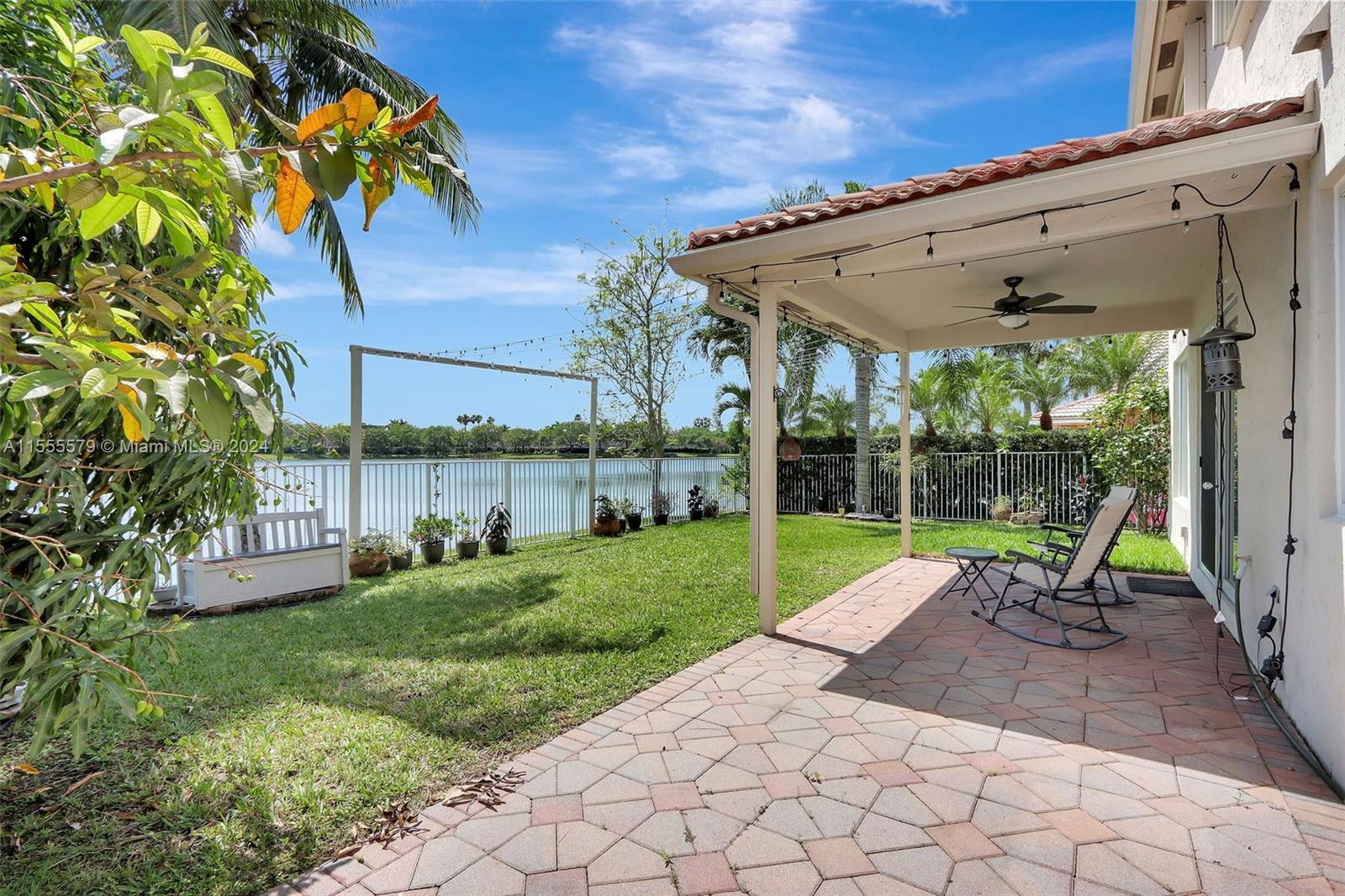 4450 Banyan Trails # 0, Coconut Creek FL 33073 photo 5