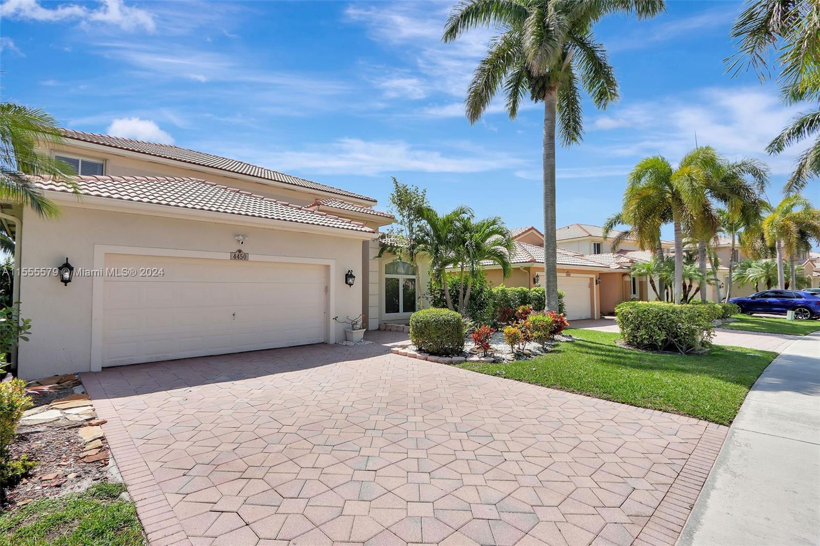 4450 Banyan Trails # 0, Coconut Creek FL 33073 photo 4