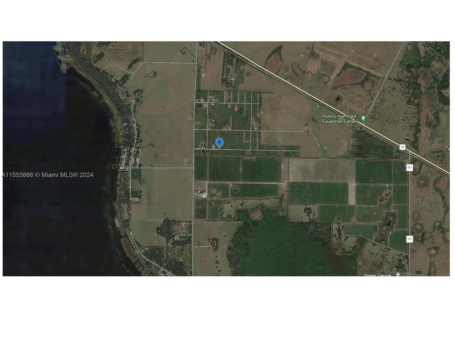 Lorida, FL 33857