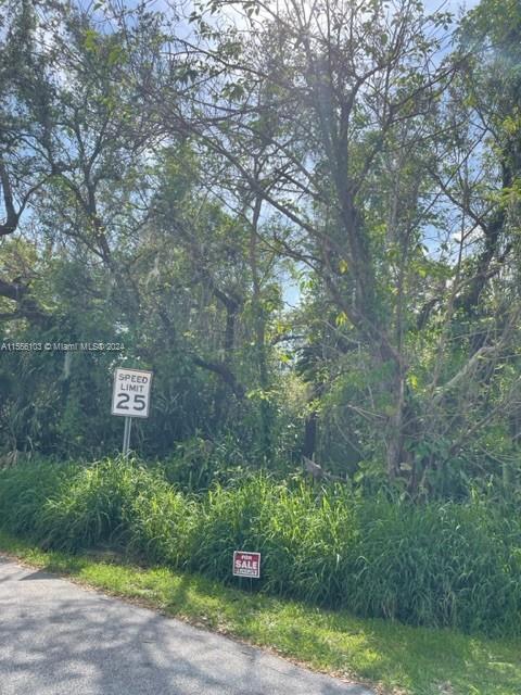 104 S 104 ROSEMARY AVE, Sebring FL 33875 photo 2