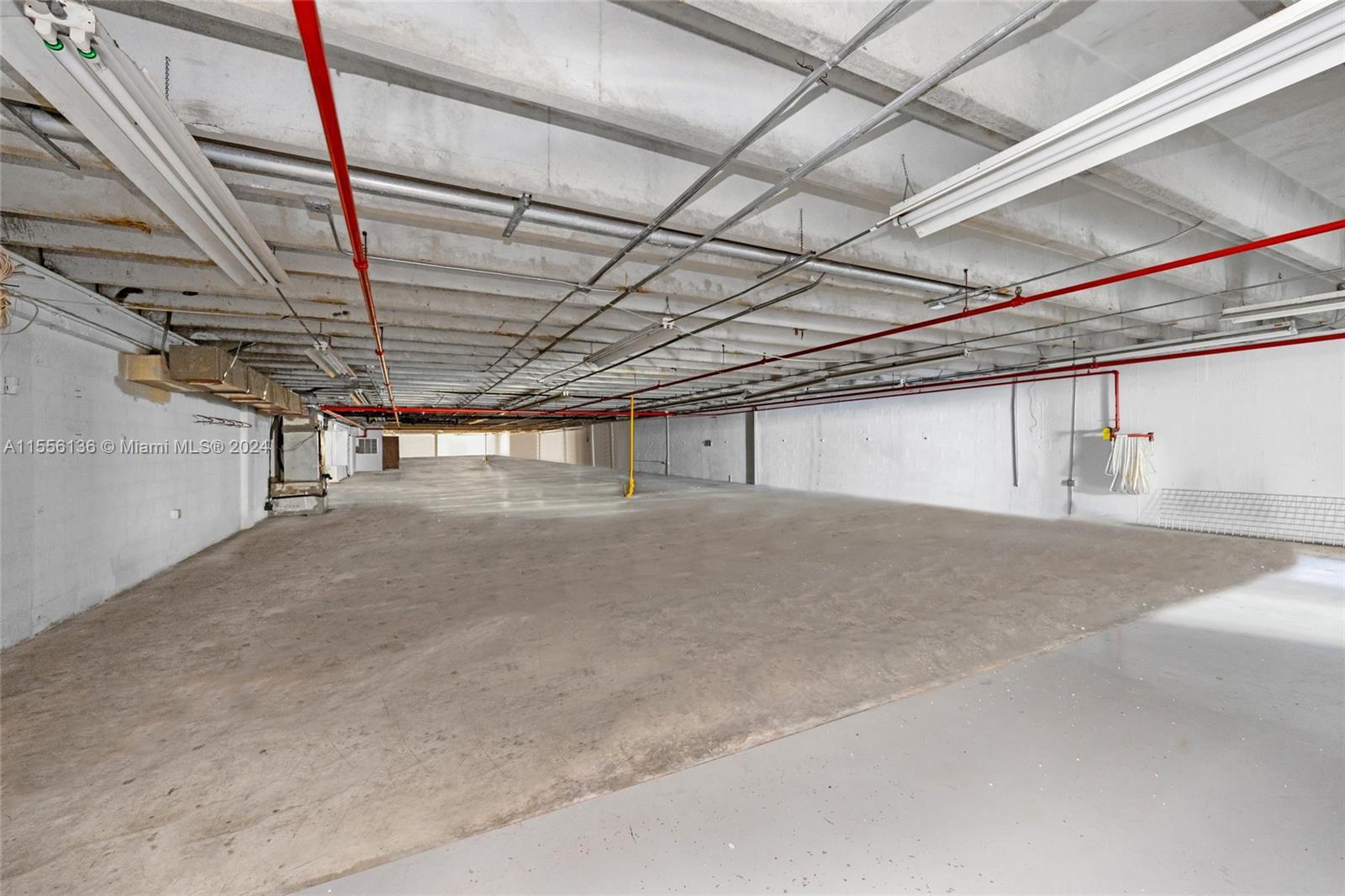 3480 NW 41st St, Miami FL 33142 photo 5