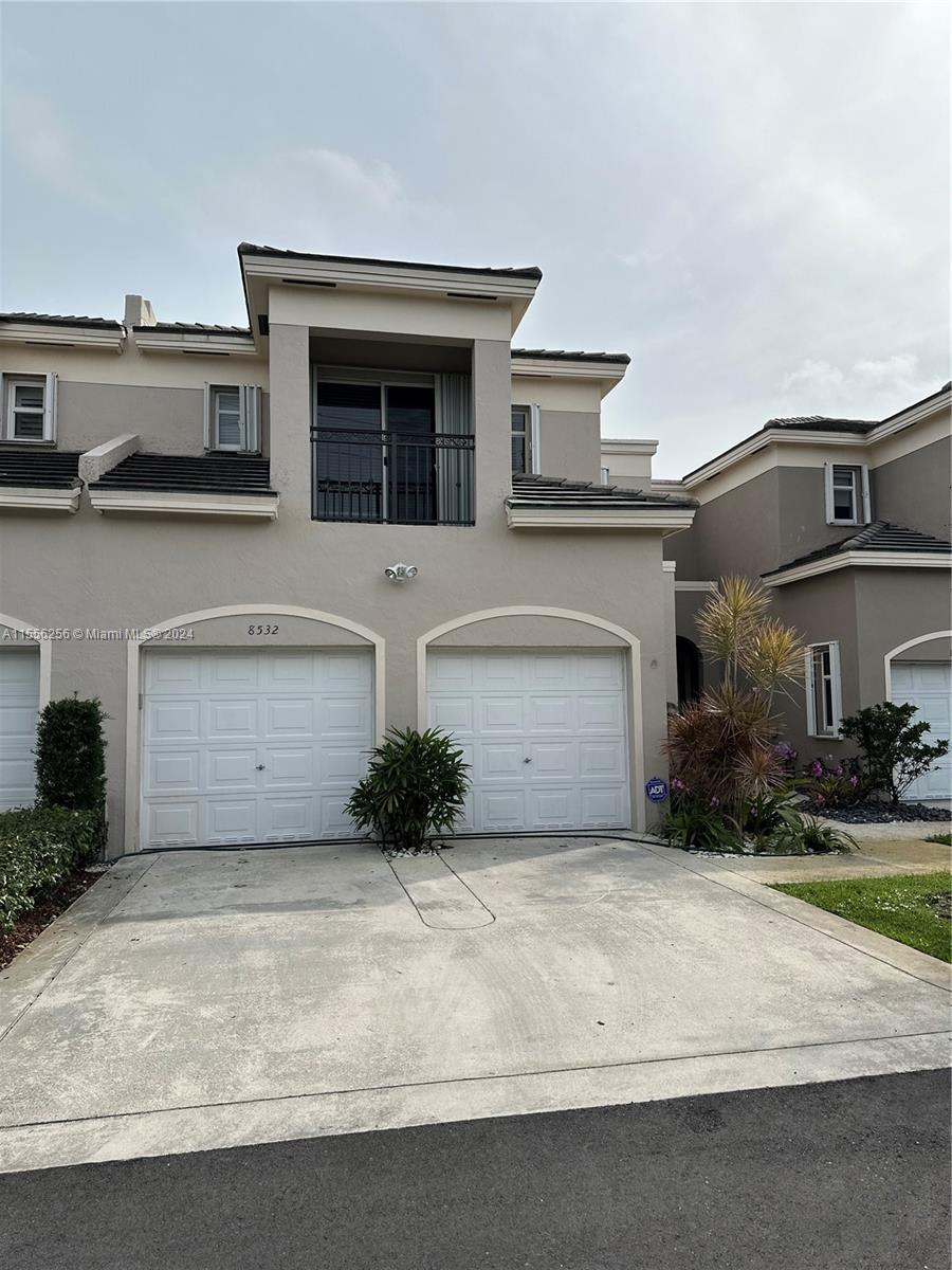 8532 SW 139th Ter # 8532, Palmetto Bay FL 33158 photo 2