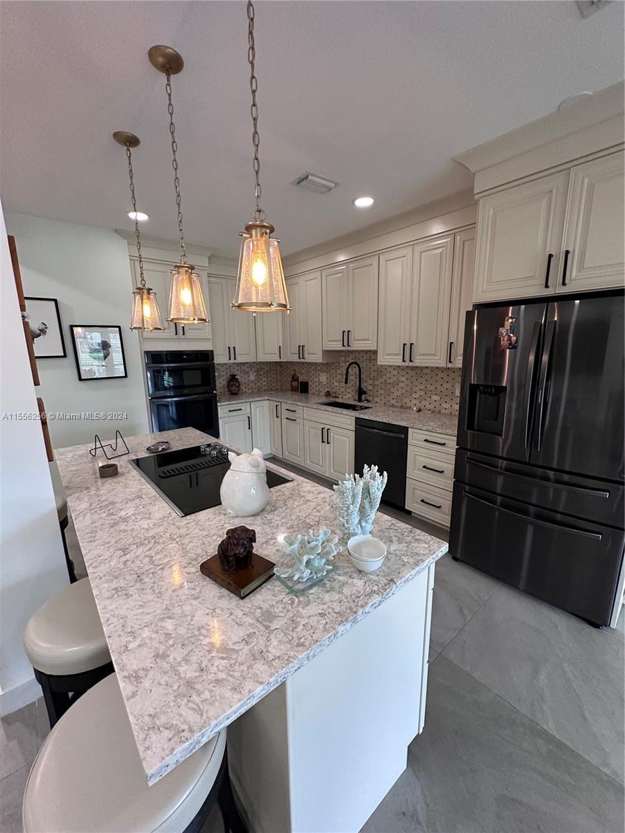 8532 SW 139th Ter # 8532, Palmetto Bay FL 33158 photo 3