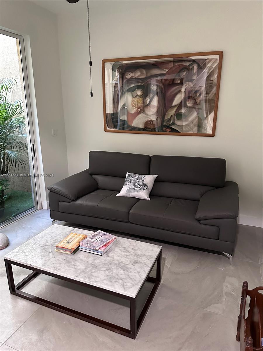 8532 SW 139th Ter # 8532, Palmetto Bay FL 33158 photo 5