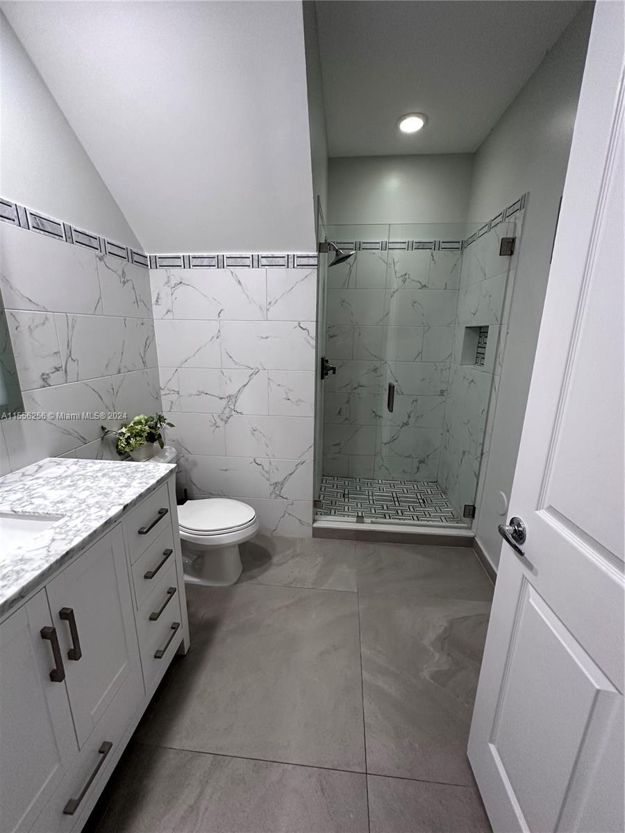 8532 SW 139th Ter # 8532, Palmetto Bay FL 33158 photo 4