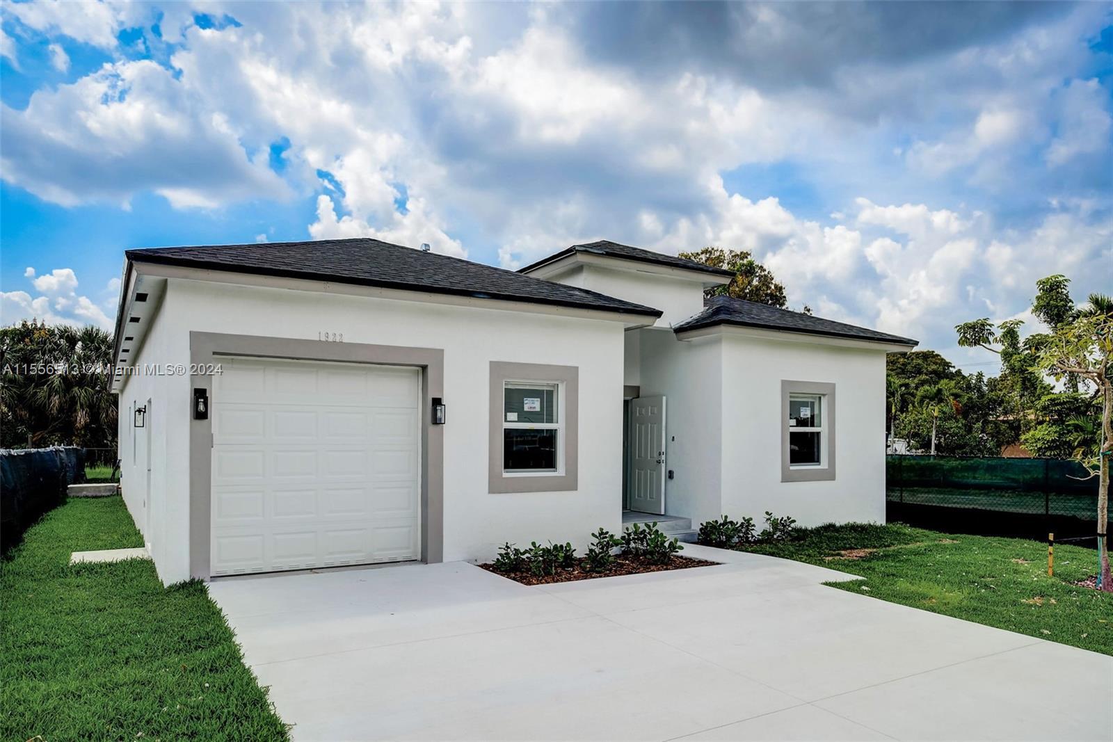 1922 NW 9th St, Pompano Beach FL 33069 photo 3