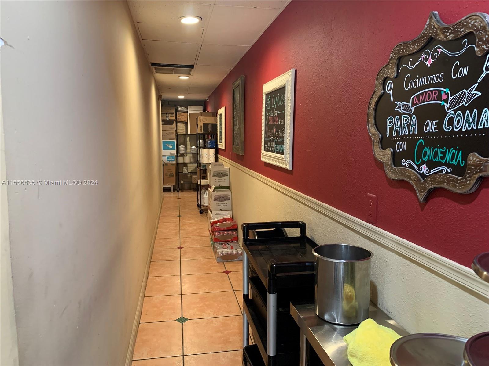 13035 SW 112 st, Miami FL 33186 photo 5
