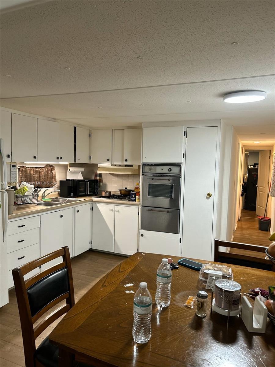 4831 SW 48 ave unit 8, Davie FL 33314 photo 3